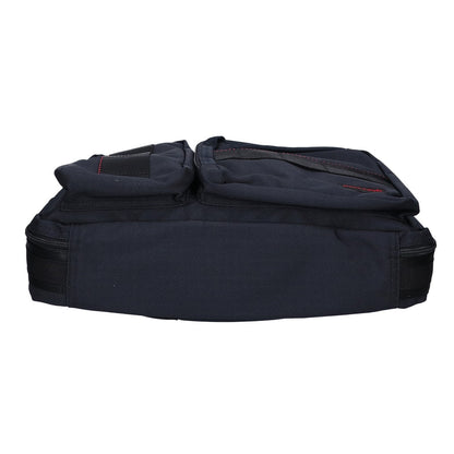 BRIEFING ブリーフィング 【美品】BRF399219 NEO TRINITY LINER 3WAY ビジネスバッグ ビジネスバッグ ブリーフケース