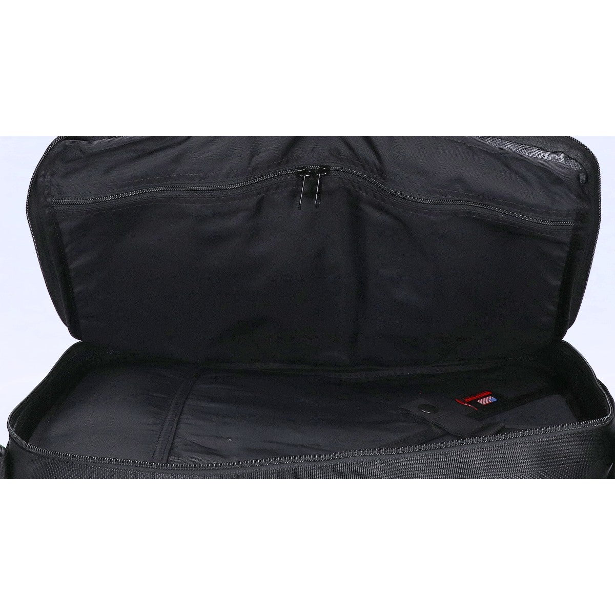 BRIEFING ブリーフィング 【美品】BRF399219 NEO TRINITY LINER 3WAY ビジネスバッグ ビジネスバッグ ブリーフケース
