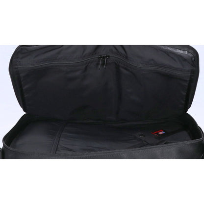 BRIEFING ブリーフィング 【美品】BRF399219 NEO TRINITY LINER 3WAY ビジネスバッグ ビジネスバッグ ブリーフケース