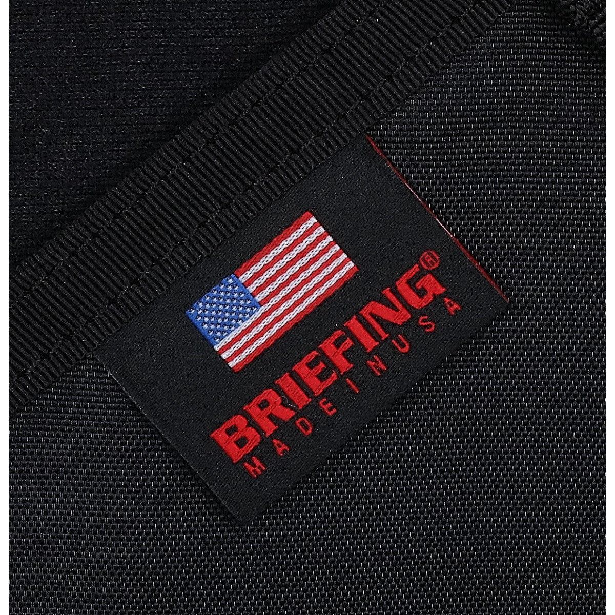 BRIEFING ブリーフィング 【美品】BRF399219 NEO TRINITY LINER 3WAY ビジネスバッグ ビジネスバッグ ブリーフケース