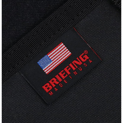 BRIEFING ブリーフィング 【美品】BRF399219 NEO TRINITY LINER 3WAY ビジネスバッグ ビジネスバッグ ブリーフケース