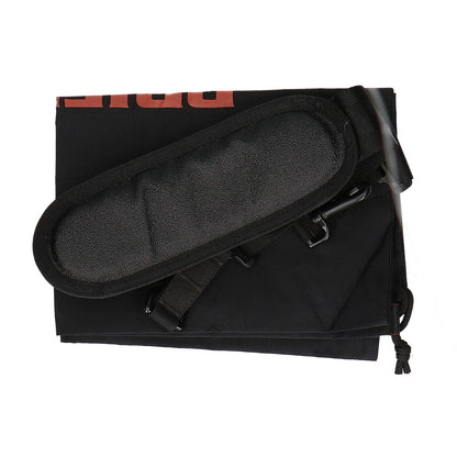 BRIEFING ブリーフィング 【美品】BRF399219 NEO TRINITY LINER 3WAY ビジネスバッグ ビジネスバッグ ブリーフケース