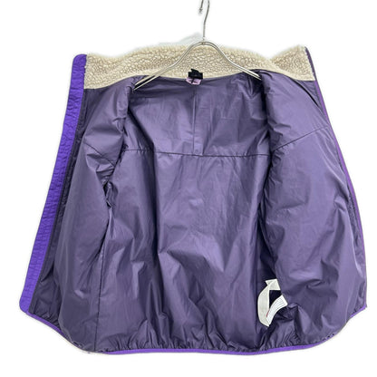 Patagonia パタゴニア 65625 ベージュ レトロX・ジャケット フリースジャケット ジャケット
