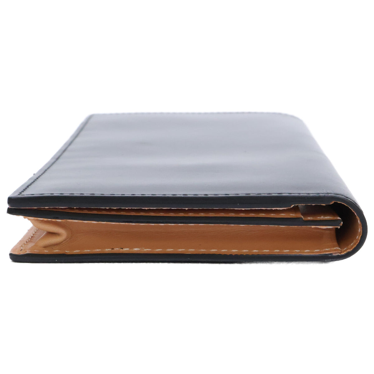 COCOMEISTER ココマイスター 【新品同様】Bridle Brendel Wallet ブライドル ブレンデルウォレット 長財布（小銭入れなし）