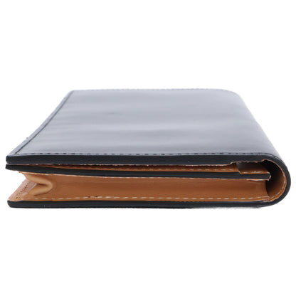 COCOMEISTER ココマイスター 【新品同様】Bridle Brendel Wallet ブライドル ブレンデルウォレット 長財布（小銭入れなし）