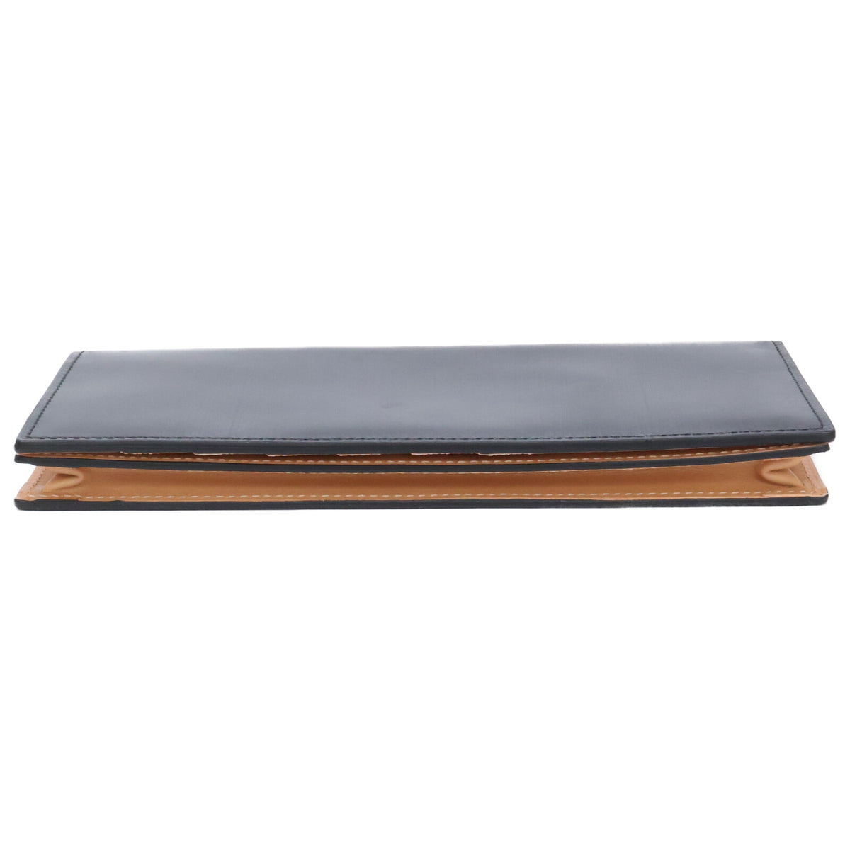 COCOMEISTER ココマイスター 【新品同様】Bridle Brendel Wallet ブライドル ブレンデルウォレット 長財布（小銭入れなし）