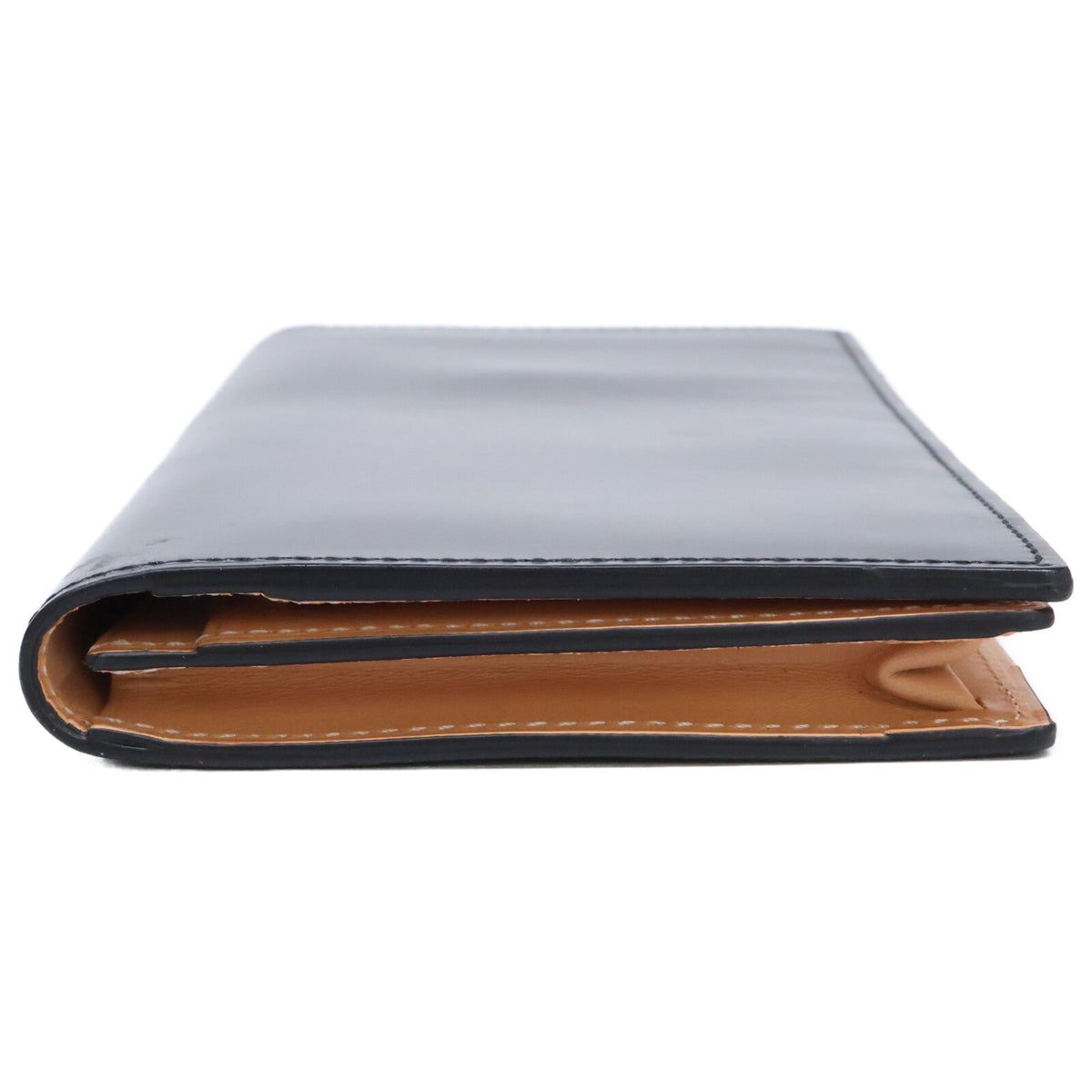 COCOMEISTER ココマイスター 【新品同様】Bridle Brendel Wallet ブライドル ブレンデルウォレット 長財布（小銭入れなし）