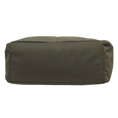 Karrimor カリマー 新品同様 tribute tote トリビュート トート ナイロン バッグ メンズ カーキ 501027 トートバッグ
