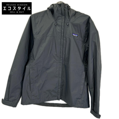 Patagonia パタゴニア 26SS 85246 グレー トレントシェル3L・レイン・ジャケット ジャケット