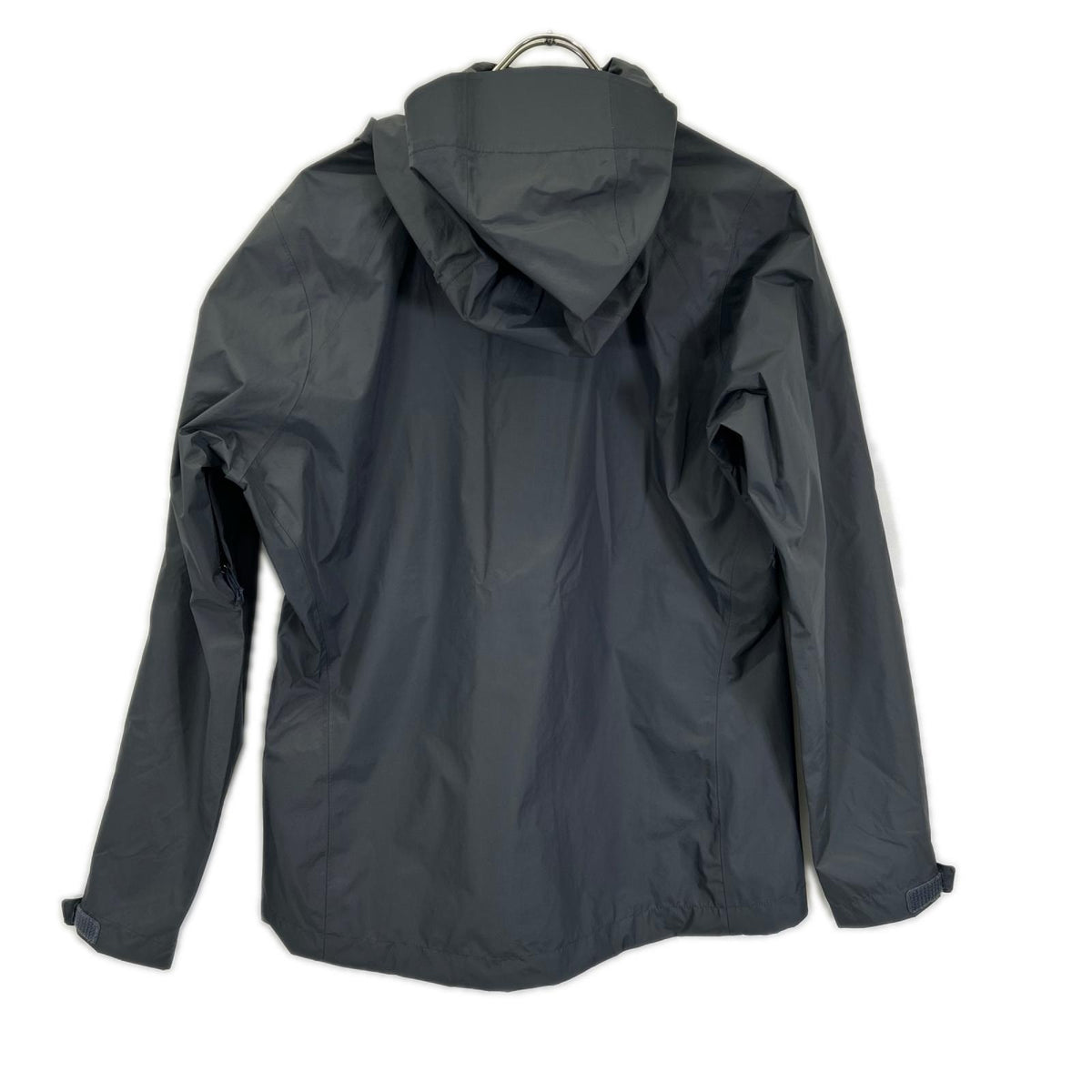 Patagonia パタゴニア 26SS 85246 グレー トレントシェル3L・レイン・ジャケット ジャケット