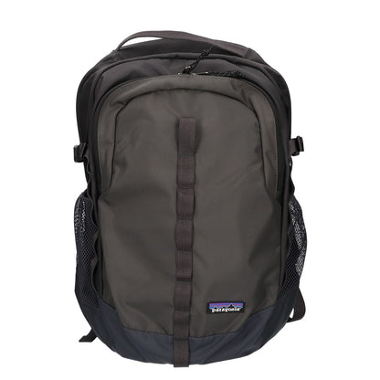 Patagonia パタゴニア 【新品同様】26SS 47914 REFUGIO DAY PACK 26L レフュジオ・デイパック 26L リュック バックパック