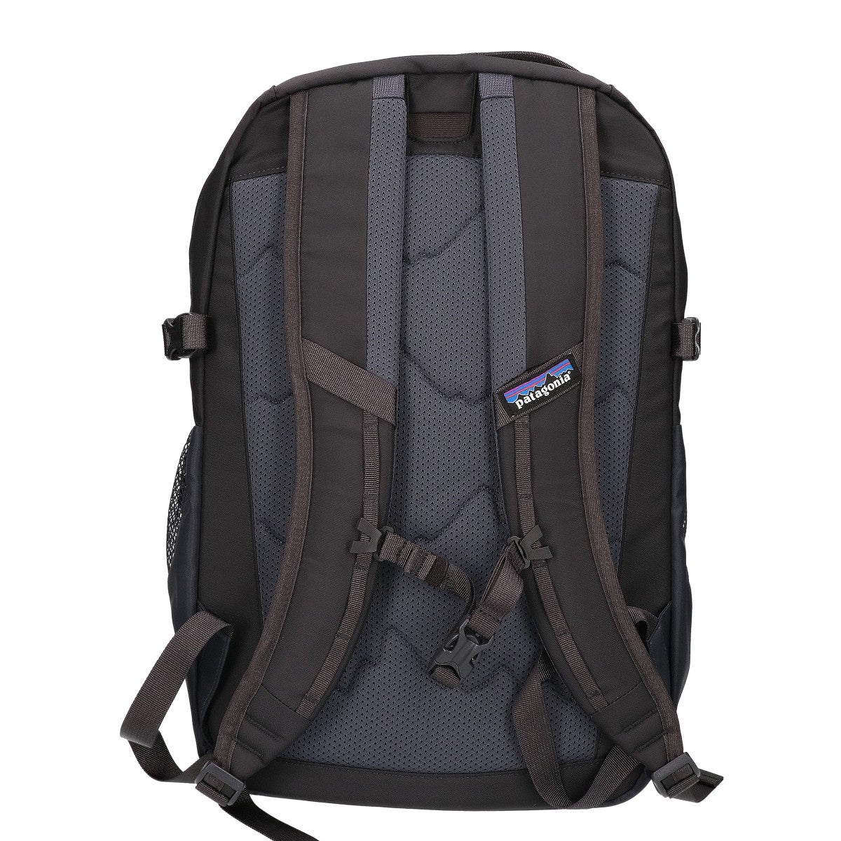 Patagonia パタゴニア 【新品同様】26SS 47914 REFUGIO DAY PACK 26L レフュジオ・デイパック 26L リュック バックパック