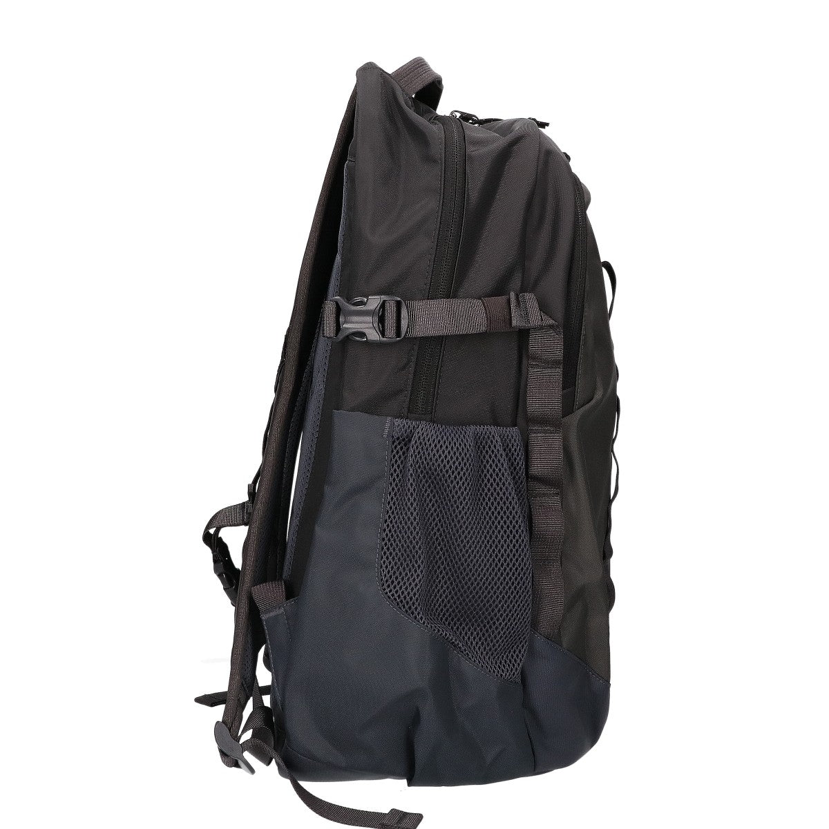 Patagonia パタゴニア 【新品同様】26SS 47914 REFUGIO DAY PACK 26L レフュジオ・デイパック 26L リュック バックパック