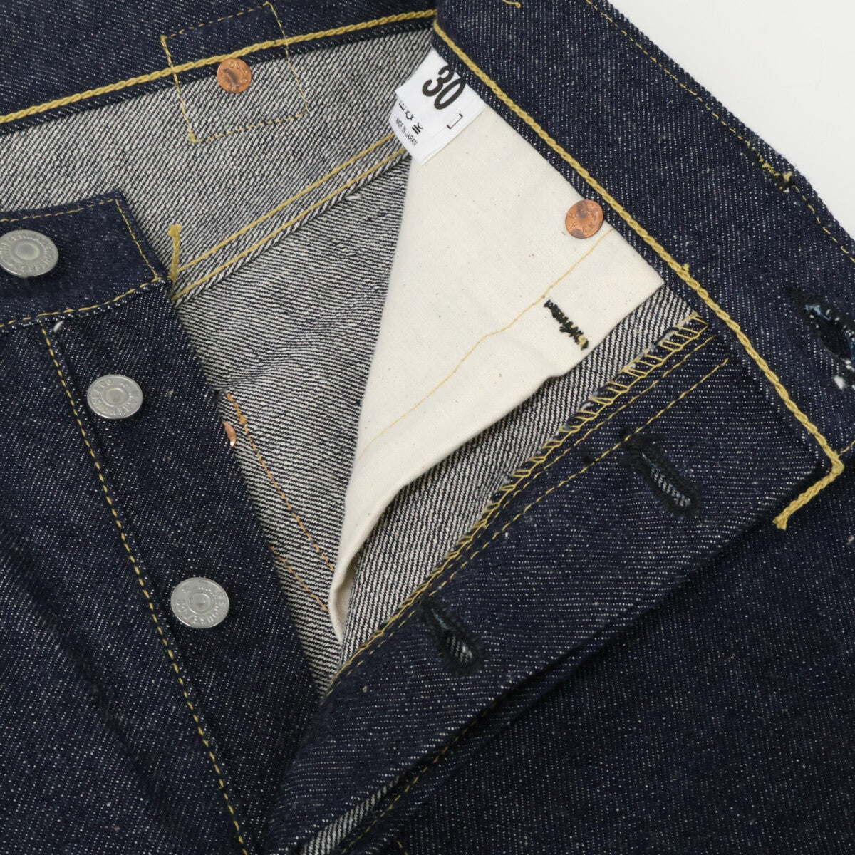 WAREHOUSE ウエアハウス 1003XX/1000XX デッドストックブルー 1941 MODEL WW II 大戦デニム デニムパンツ ボトムス