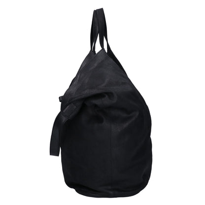 Morphee モルフェ 【美品】MESSENGER(F) ゴートスキン メッセンジャーバッグ ショルダーバッグ