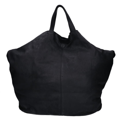 Morphee モルフェ 【美品】MESSENGER(F) ゴートスキン メッセンジャーバッグ ショルダーバッグ