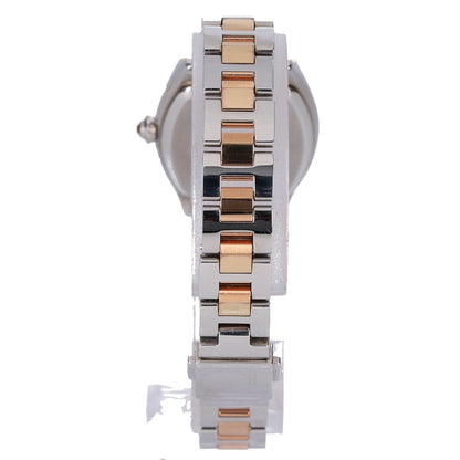 SEIKO セイコー SSVW230 1B32 LUKIA Grow ルキア ソーラー電波 腕時計