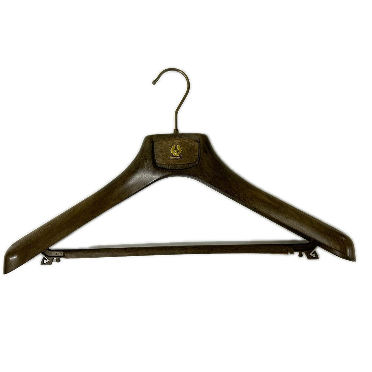 BELSTAFF ベルスタッフ 71050460 C61N0158 ブラック Trialmaster トライアルマスター ワックスコットンオイルドジャケット ジャケット