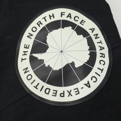 THE NORTH FACE ノースフェイス 25FW ND92546 ブラック Antarctica Parka/ アンタークティカパーカ ダウンジャケット ジャケット