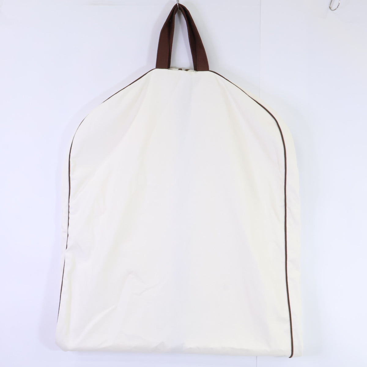 HERMES エルメス 【美品/国内正規】RE EDITION1998 5H0194DM キャメル100％ マルジェラ期復刻 リバーシブル コート