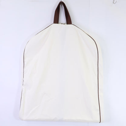 HERMES エルメス 【美品/国内正規】RE EDITION1998 5H0194DM キャメル100％ マルジェラ期復刻 リバーシブル コート