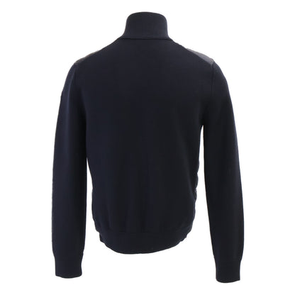 MONCLER モンクレール D20919412701 MAGLIONE TRICOT CARDIGAN ニット/ダウン切替 ジャケット ジャケット