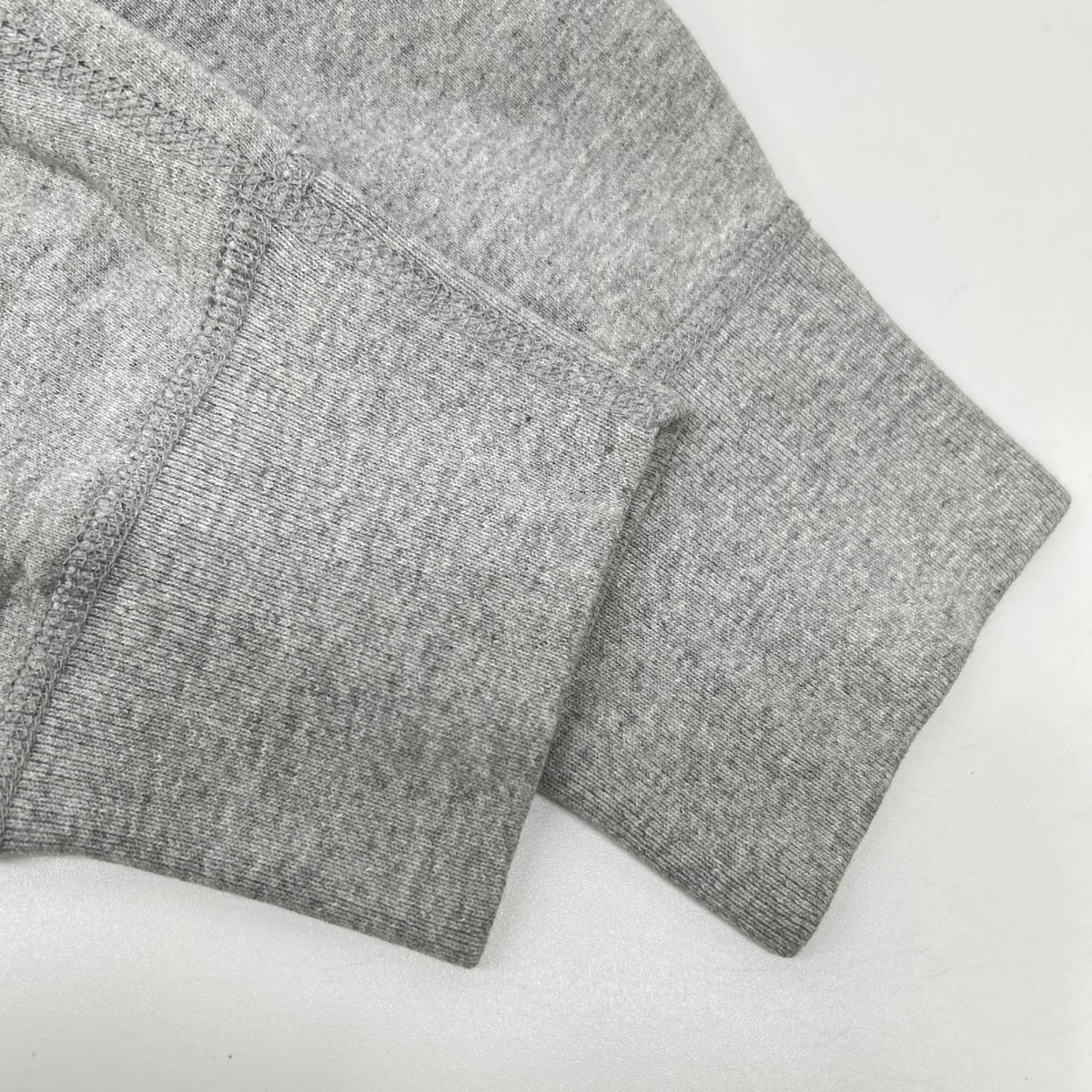 Supreme シュプリーム グレー Motion Logo Hooded Sweatshirt フーディ トップス