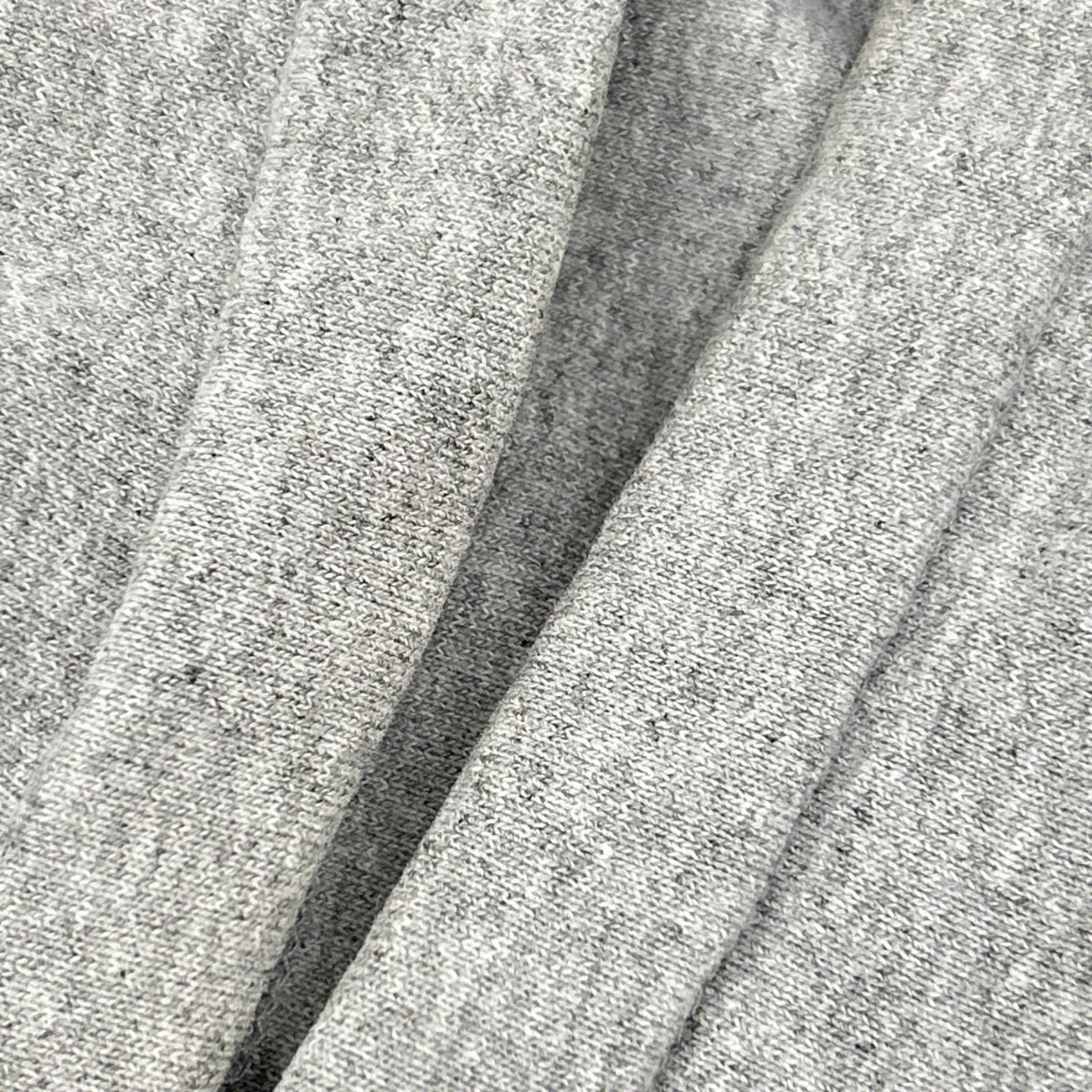 Supreme シュプリーム グレー Motion Logo Hooded Sweatshirt フーディ トップス
