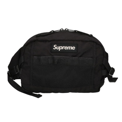 Supreme シュプリーム 15AW Contour Hip Bag ヒップバッグ/ ボディバッグ