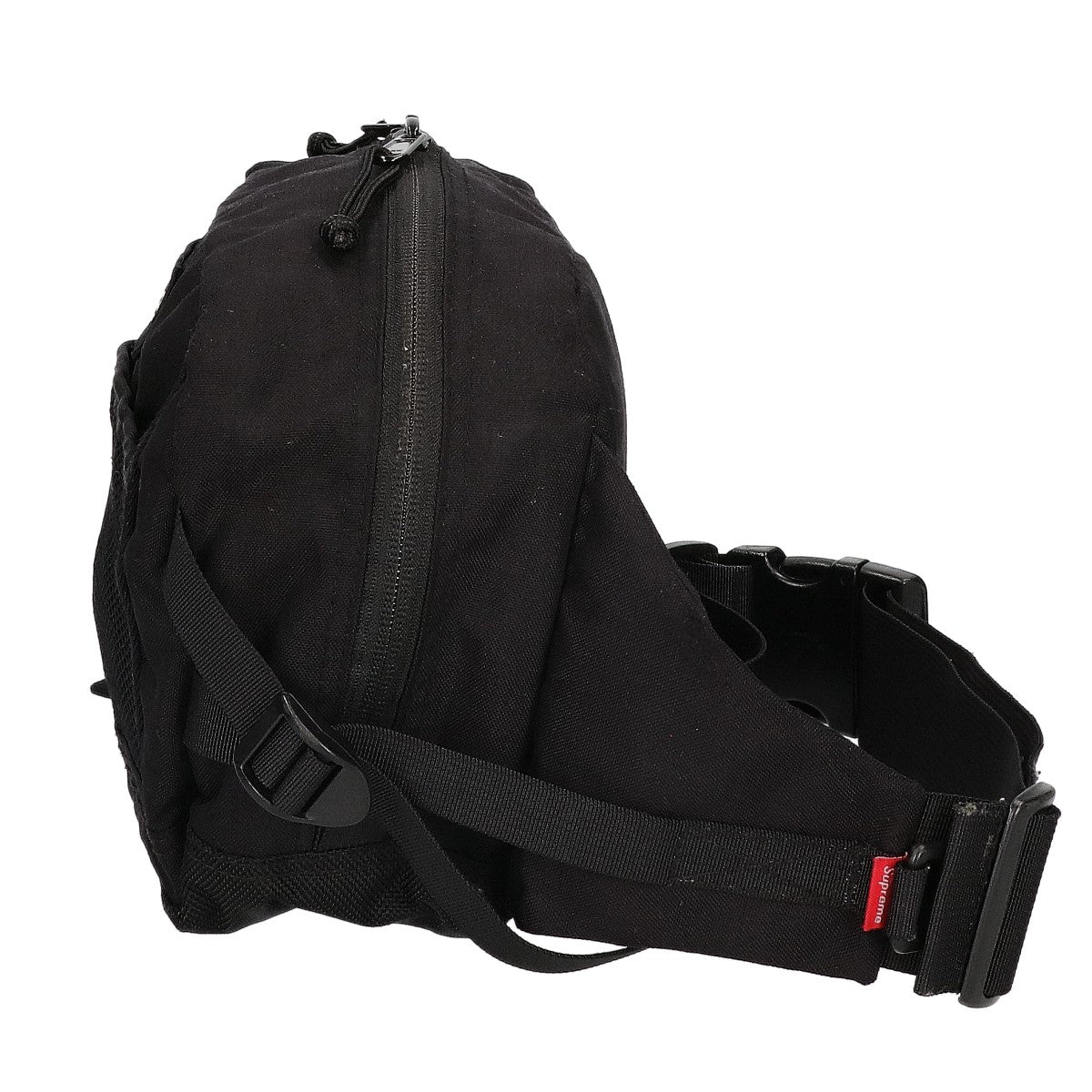 Supreme シュプリーム 15AW Contour Hip Bag ヒップバッグ/ ボディバッグ