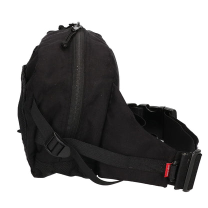 Supreme シュプリーム 15AW Contour Hip Bag ヒップバッグ/ ボディバッグ