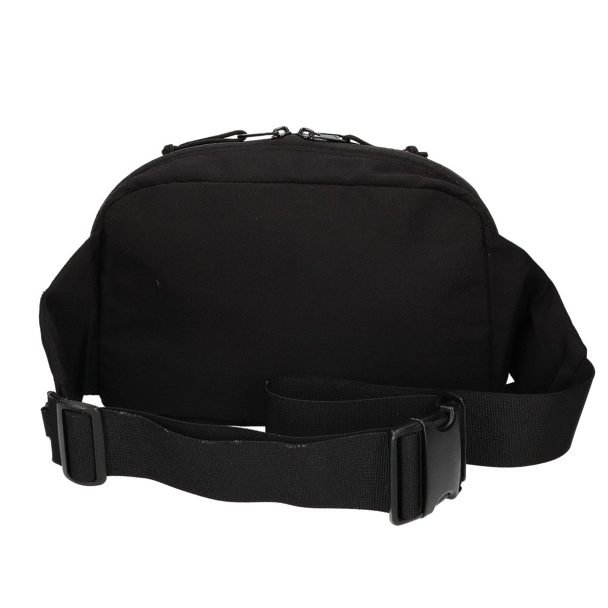 Supreme シュプリーム 15AW Contour Hip Bag ヒップバッグ/ ボディバッグ