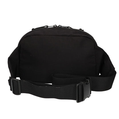 Supreme シュプリーム 15AW Contour Hip Bag ヒップバッグ/ ボディバッグ