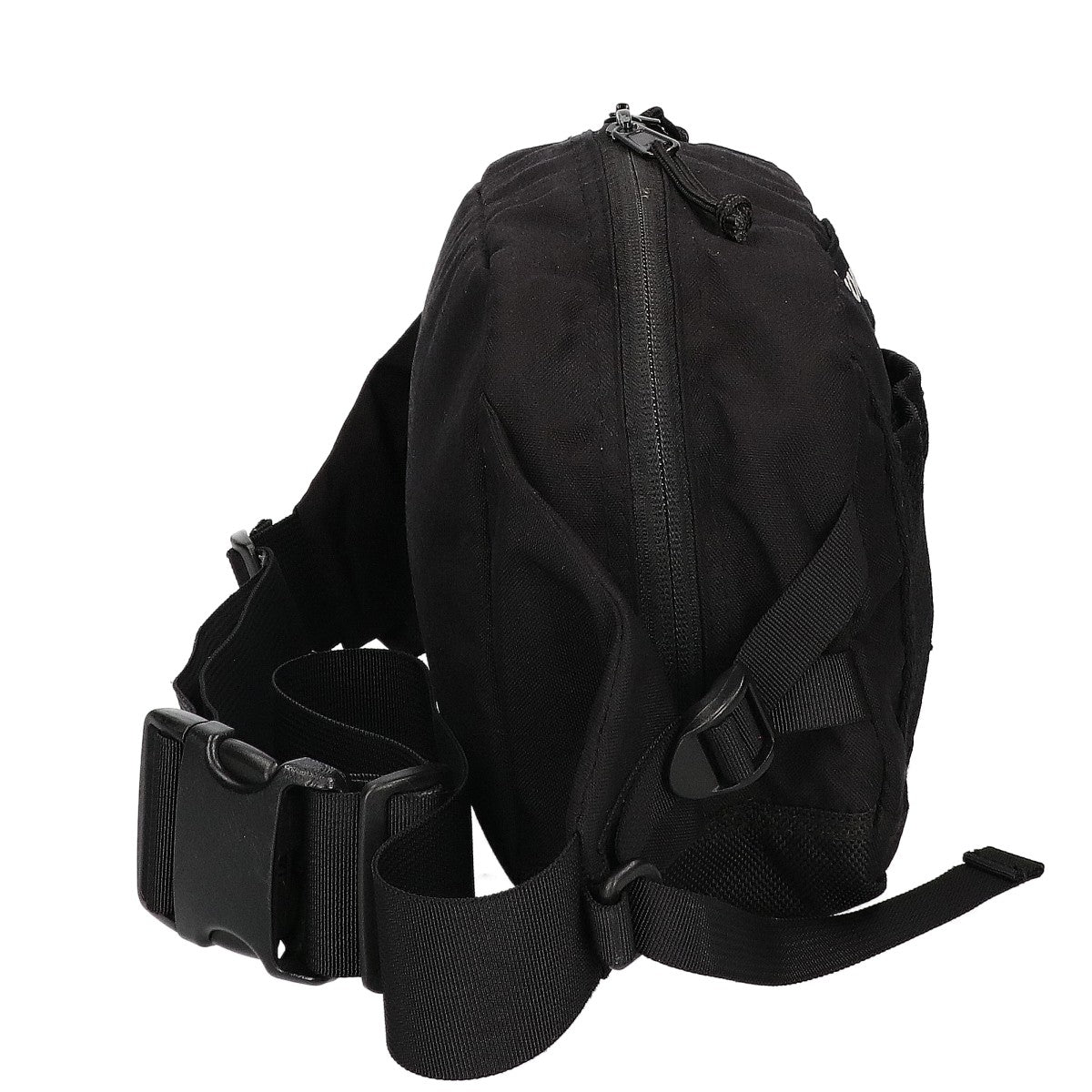 Supreme シュプリーム 15AW Contour Hip Bag ヒップバッグ/ ボディバッグ