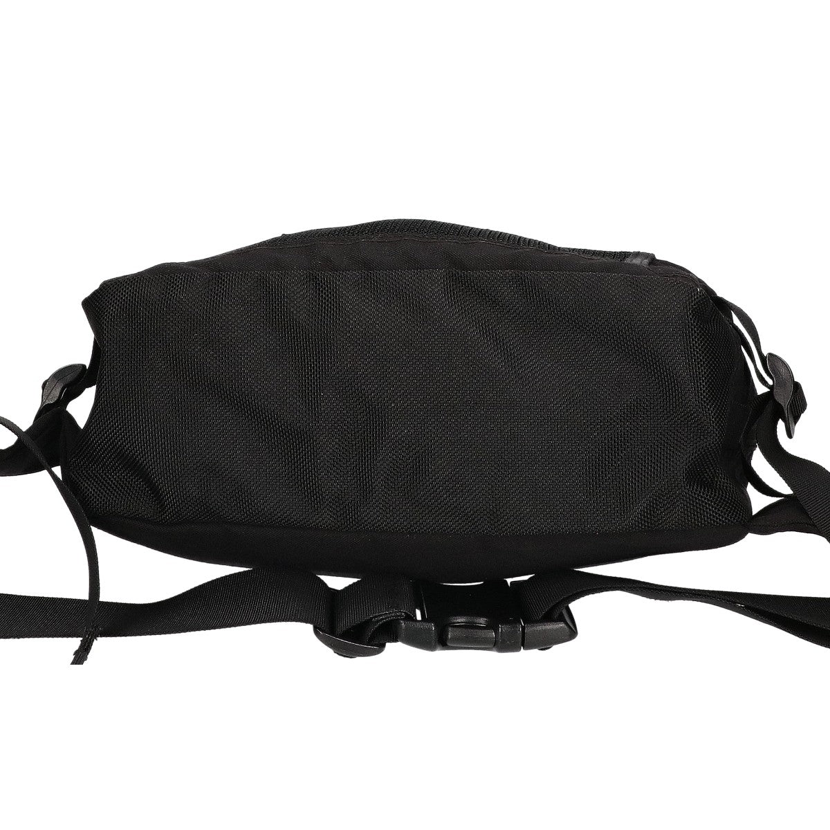 Supreme シュプリーム 15AW Contour Hip Bag ヒップバッグ/ ボディバッグ