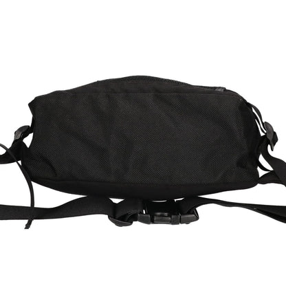 Supreme シュプリーム 15AW Contour Hip Bag ヒップバッグ/ ボディバッグ