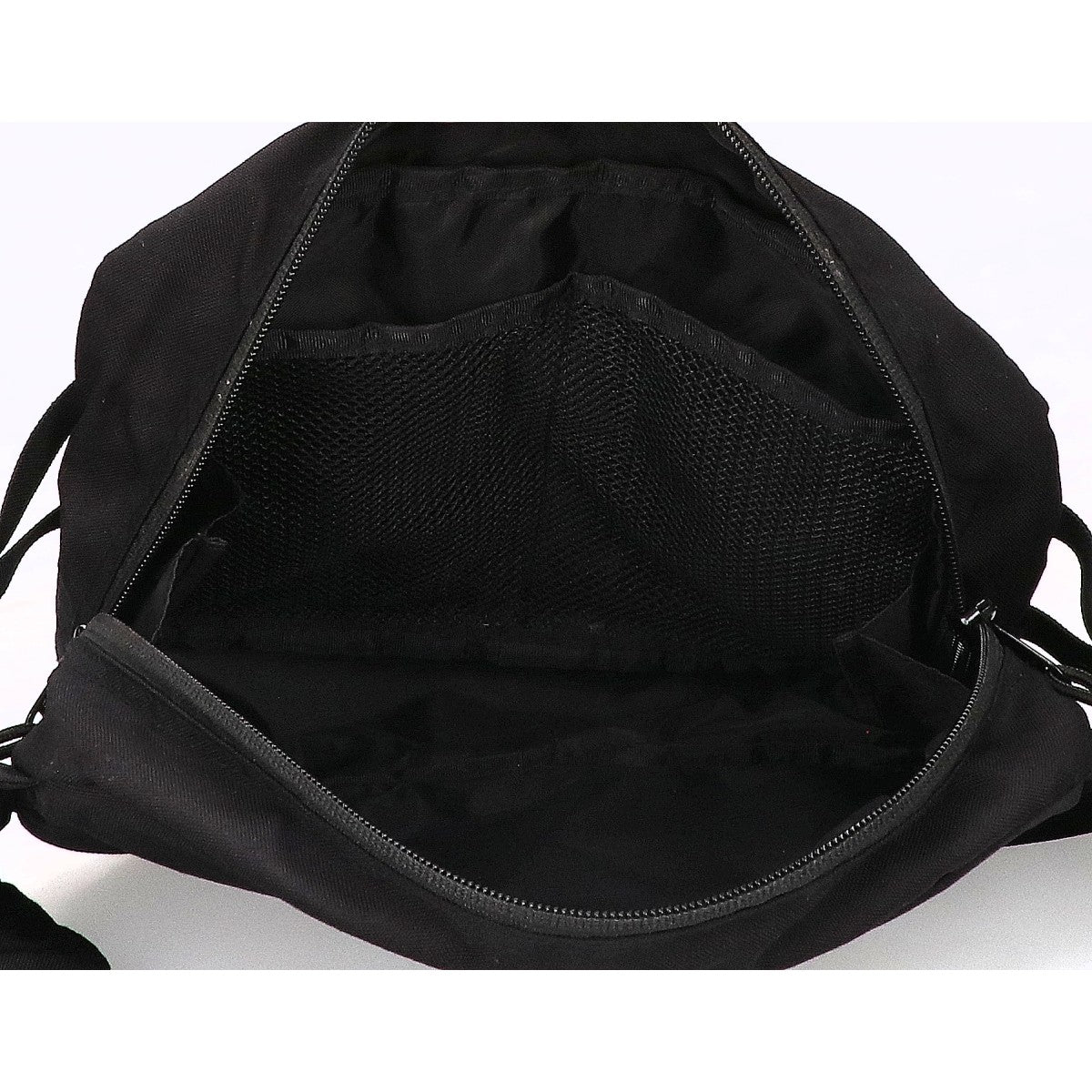Supreme シュプリーム 15AW Contour Hip Bag ヒップバッグ/ ボディバッグ