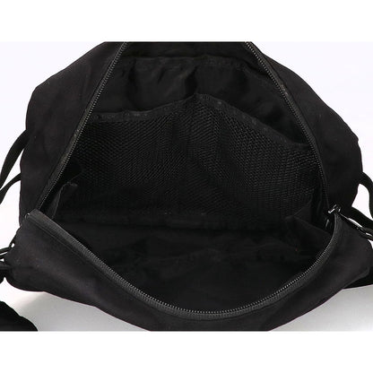 Supreme シュプリーム 15AW Contour Hip Bag ヒップバッグ/ ボディバッグ