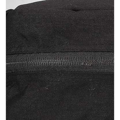Supreme シュプリーム 15AW Contour Hip Bag ヒップバッグ/ ボディバッグ