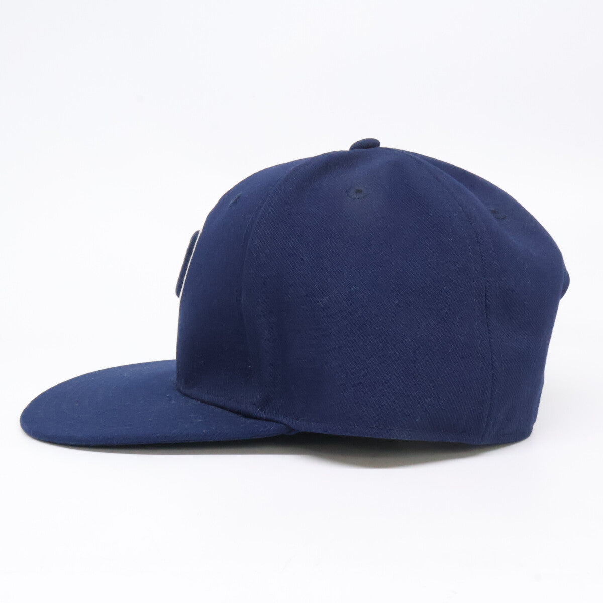 POLObyRalphLauren ポロラルフローレン 【美品】Twill High-Crown ツイル ハイクラウン ボール キャップ 帽子