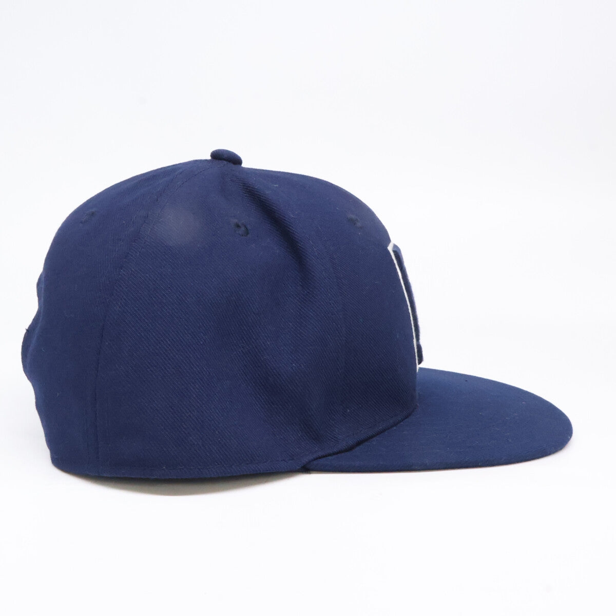POLObyRalphLauren ポロラルフローレン 【美品】Twill High-Crown ツイル ハイクラウン ボール キャップ 帽子