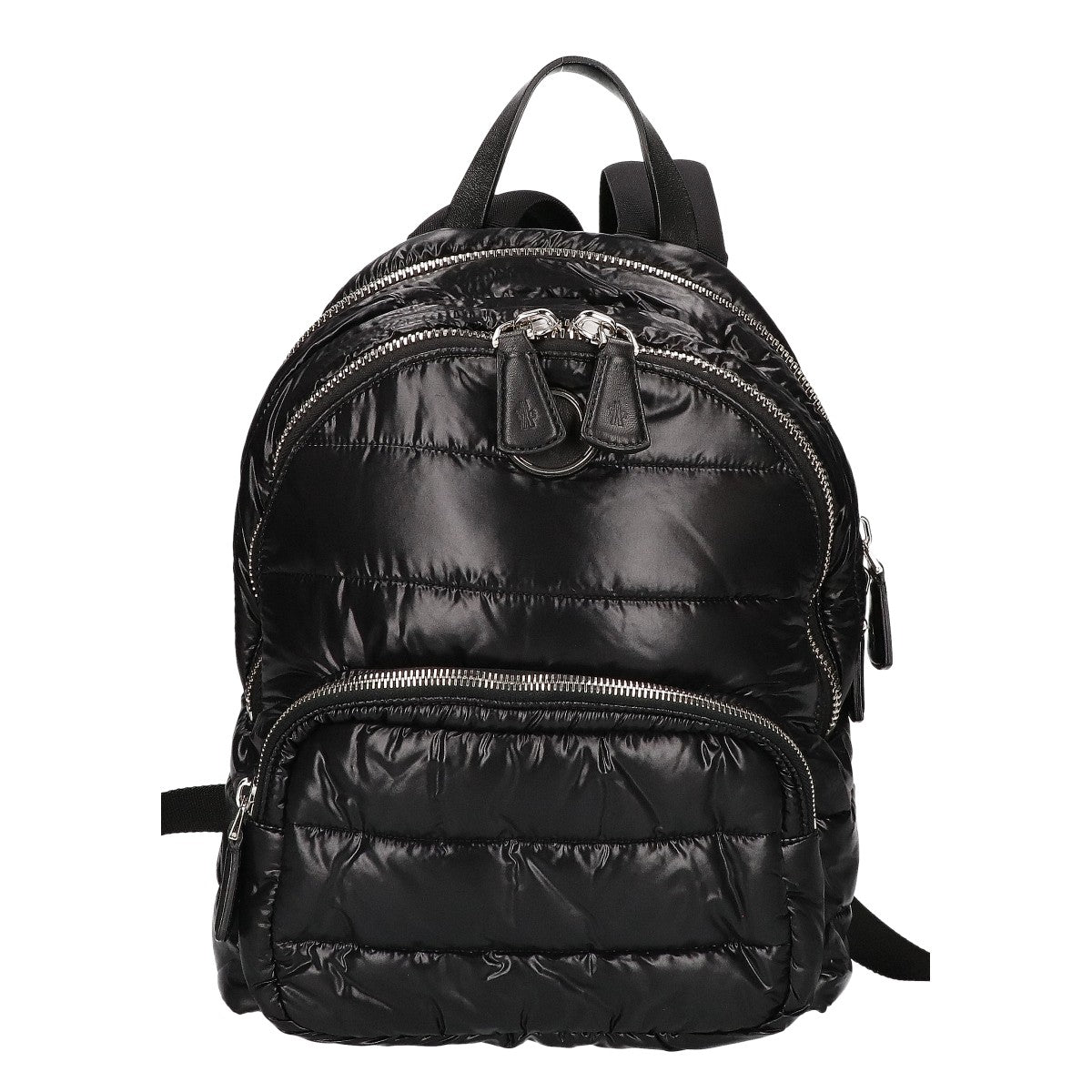 MONCLER モンクレール 【美品】ZAINO KILIA MM ナイロン バックパック リュック バックパック