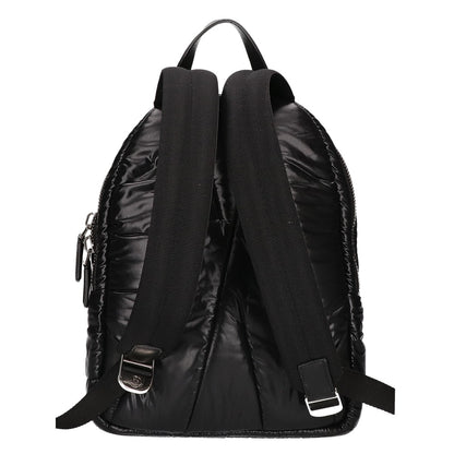 MONCLER モンクレール 【美品】ZAINO KILIA MM ナイロン バックパック リュック バックパック