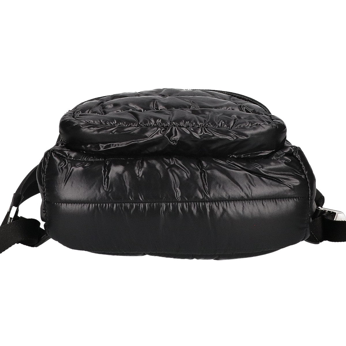 MONCLER モンクレール 【美品】ZAINO KILIA MM ナイロン バックパック リュック バックパック