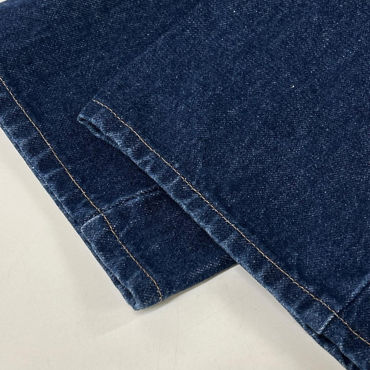 LEVI'S リーバイス 90's 505 オレンジタブ テーパードデニムパンツ ボトムス