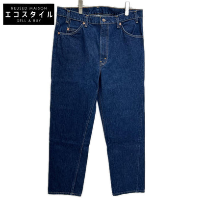 LEVI'S リーバイス 90's 505 オレンジタブ テーパードデニムパンツ ボトムス