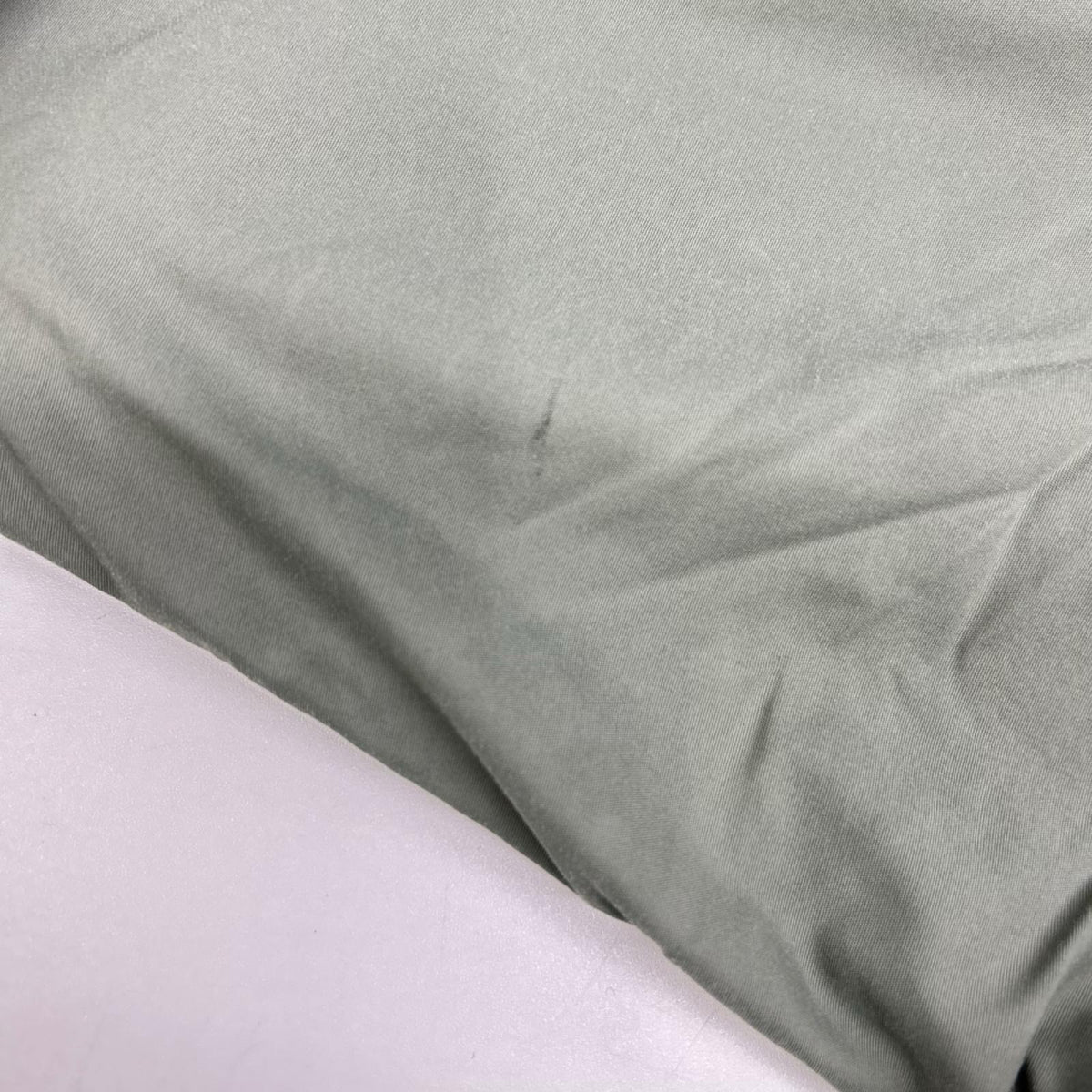 Patagonia パタゴニア 90's USA製 MARSカラー カーキ シェルドシンチラ ジャケット ジャケット