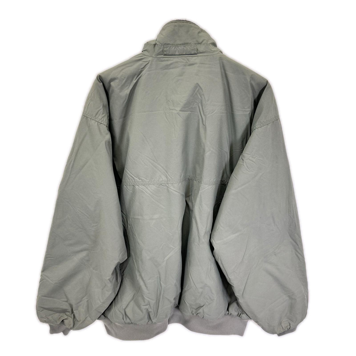 Patagonia パタゴニア 90's USA製 MARSカラー カーキ シェルドシンチラ ジャケット ジャケット