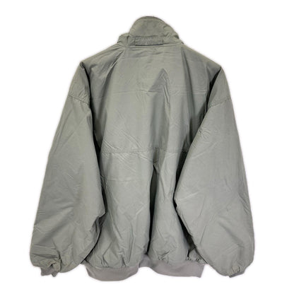 Patagonia パタゴニア 90's USA製 MARSカラー カーキ シェルドシンチラ ジャケット ジャケット