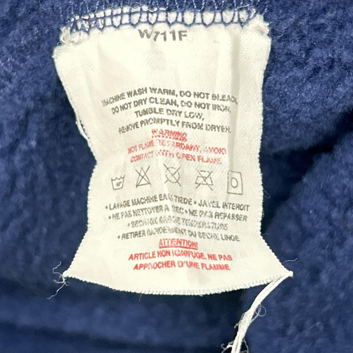 Patagonia パタゴニア 90's USA製 MARSカラー カーキ シェルドシンチラ ジャケット ジャケット